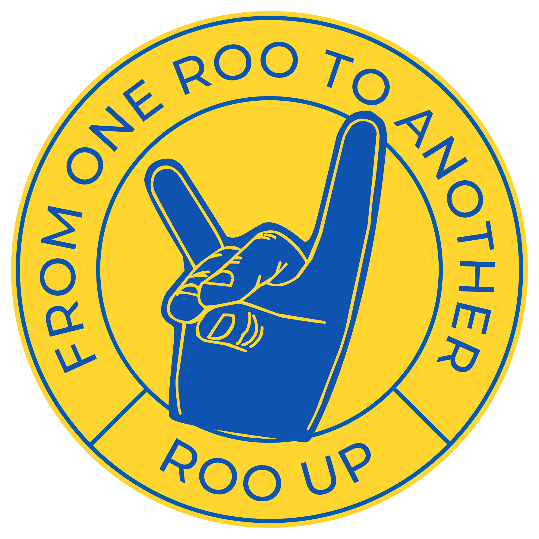 From One Roo to Another